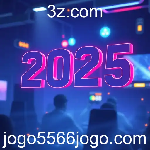 Tecnologias Emergentes Transformam o Cenário de Jogos Online