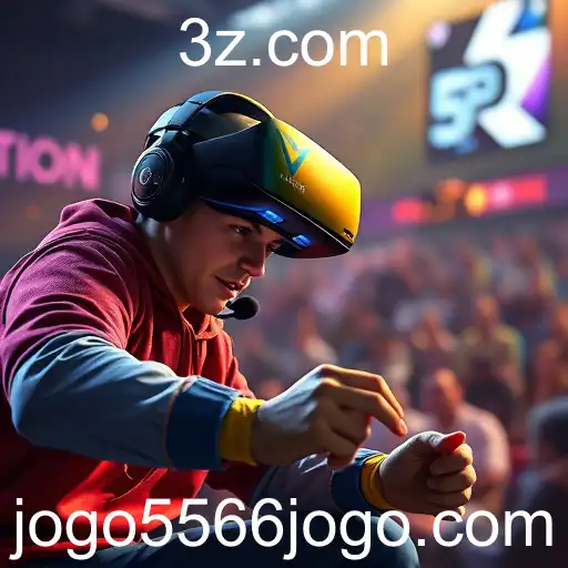 Explorando as Tendências dos Jogos Mais Jogados