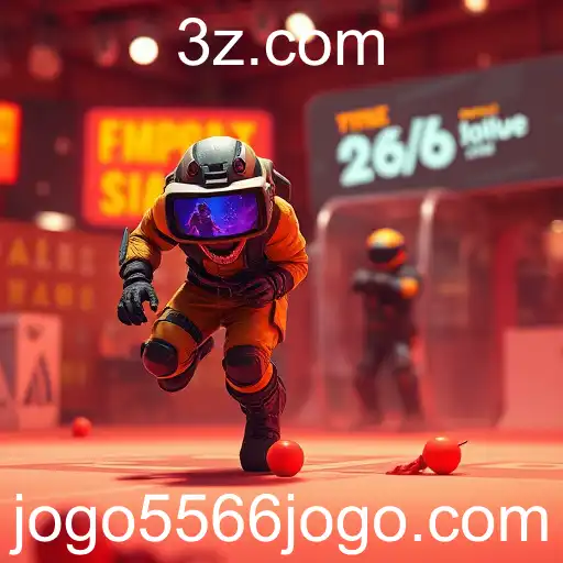 A Revolução dos Games: Tendências e Inovações em 2025