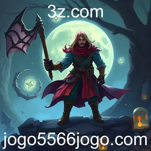 Cenário Atual dos Jogos no Brasil e as Novas Tendências