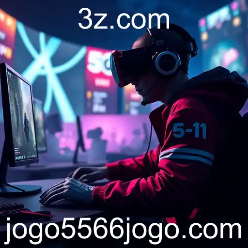 Avanços e Desafios do Mercado de Jogos em 2025