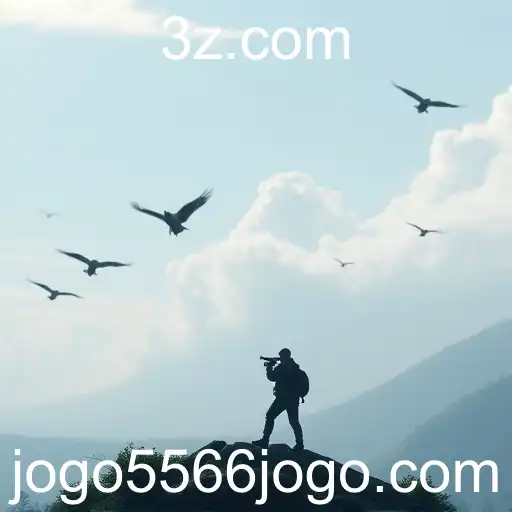 A Revolução dos Jogos em 2025: Inovações e Tendências