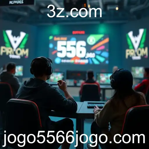 Tendências e Inovações no Mundo dos Jogos Online em 2025