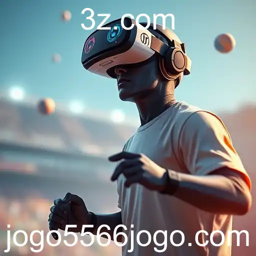 Novidades no Mundo dos Jogos nos Últimos Meses