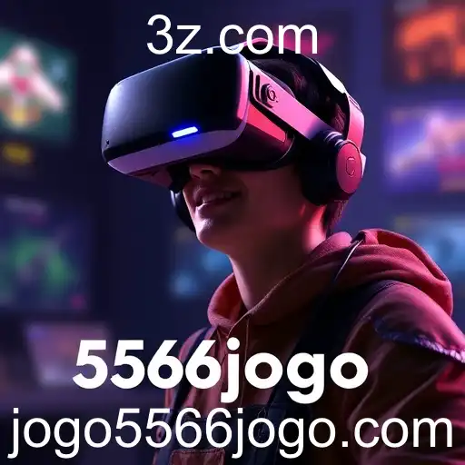 A Evolução das Plataformas de Jogos em 2025