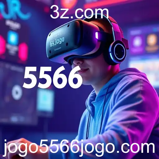 O Impacto dos Jogos Online no Brasil em 2025