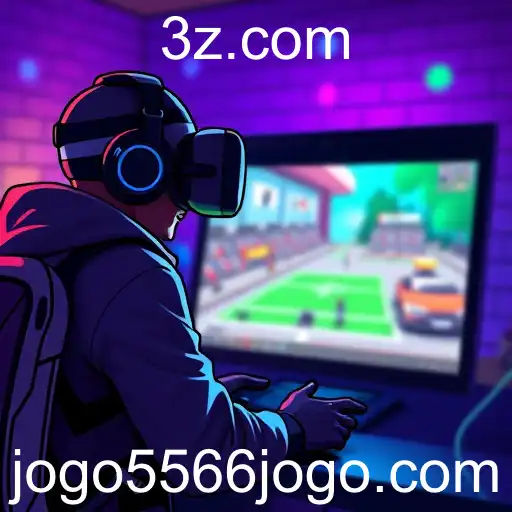 Novidades no Mundo dos Jogos em Português