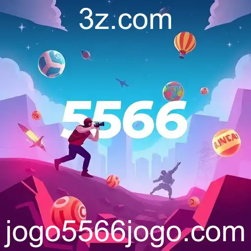 A Revolução dos Jogos Online em 2025