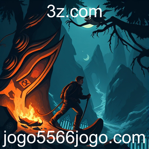 A Fascinante Jornada dos Jogos de Aventura