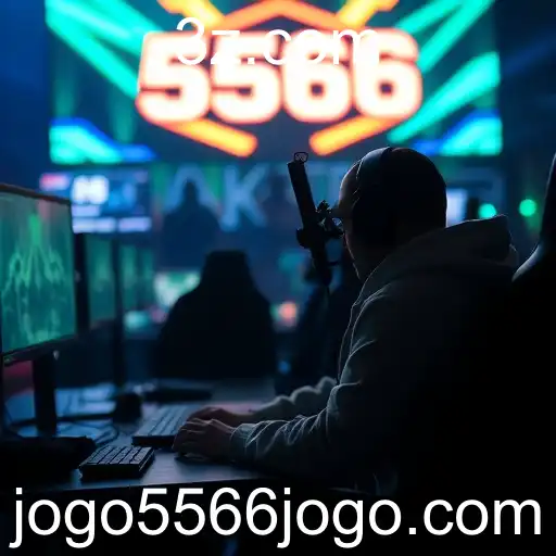 Revolução do E-Sport Brasileiro em 2025