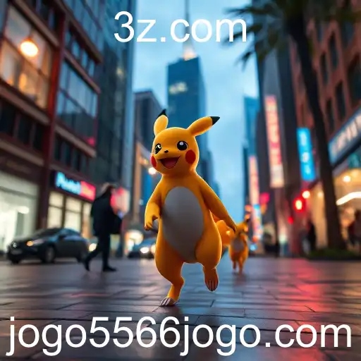 A Revolução do Entretenimento Digital