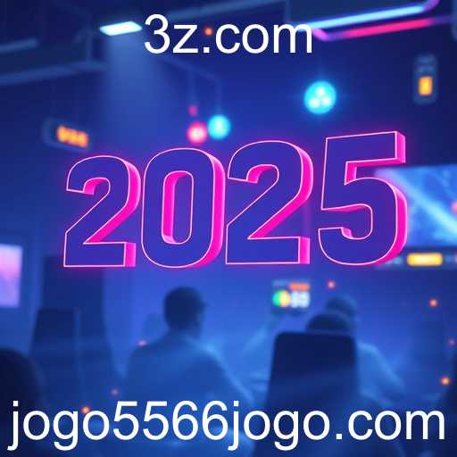 Tecnologias Emergentes Transformam o Cenário de Jogos Online