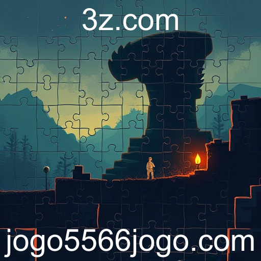 Expansão Revolucionária Transforma o Mundo dos Jogos