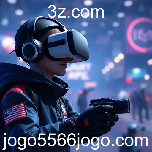 Balanço do Mercado de Jogos em 2025