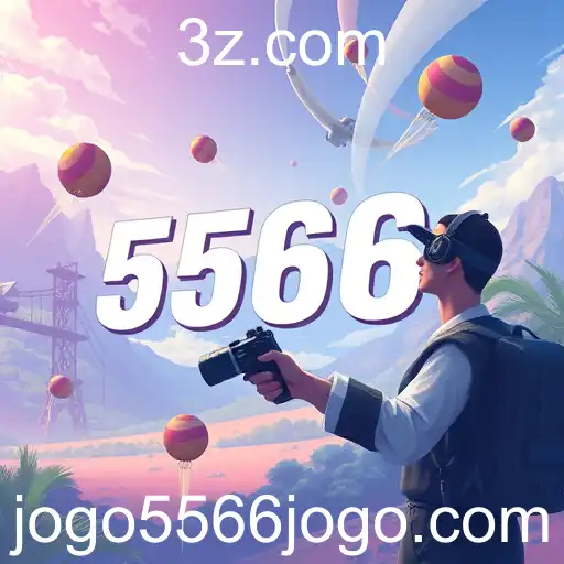 Avanços e Desafios no Mundo dos Jogos em 2025