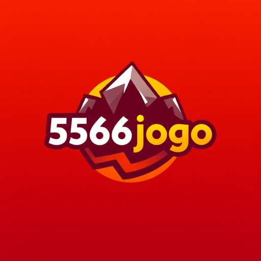 5566jogo
