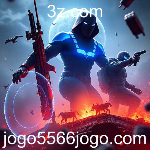 Novos Rumores e Lançamentos Movimentam o Mundo dos Jogos