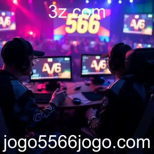 A Ascensão dos Jogos Online em 2025