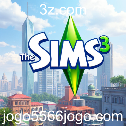 Explorando o Fascinante Mundo dos Jogos de Simulação
