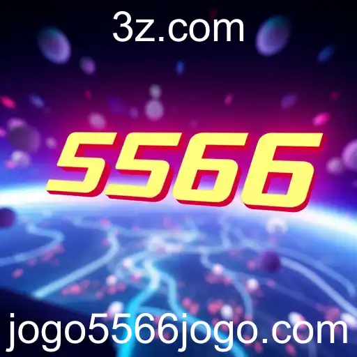 Avanços Tecnológicos e Jogos Online: O Impacto no Cotidiano