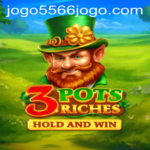 Exploring the Excitement of 3potsRiches: The New Digital Gaming Sensation