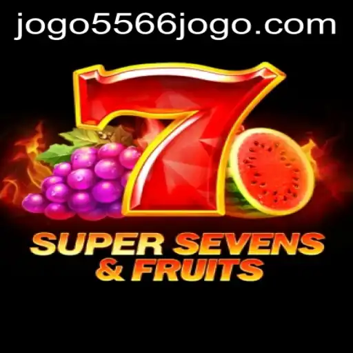 Discover the Excitement of 7SuperSevensFruits