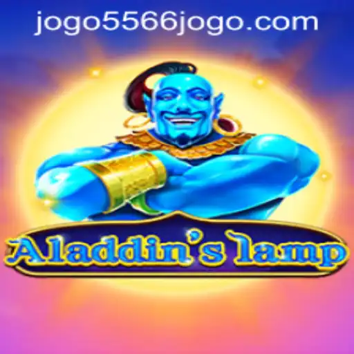Explore the Enchanting World of Aladdinslamp: An Engaging Gaming Experience