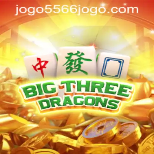 Exploring the World of BigThreeDragons: A Comprehensive Guide