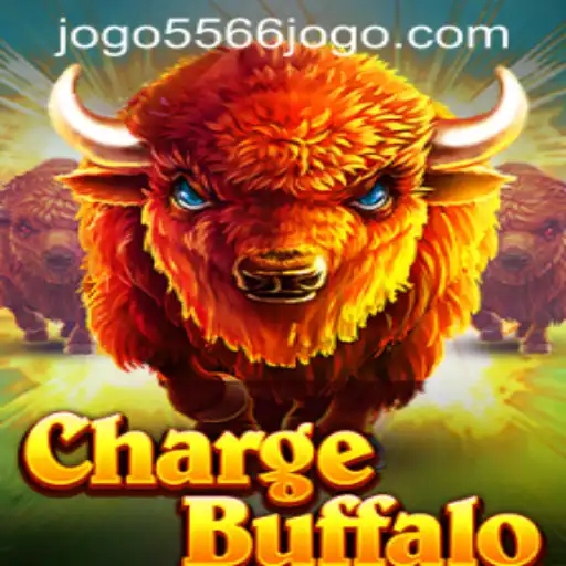 ChargeBuffalo: An Engaging Gaming Experience with 5566jogo PH Login