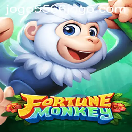 Unlock the Mysteries of FortuneMonkey: A Comprehensive Guide to Gameplay and Encounter