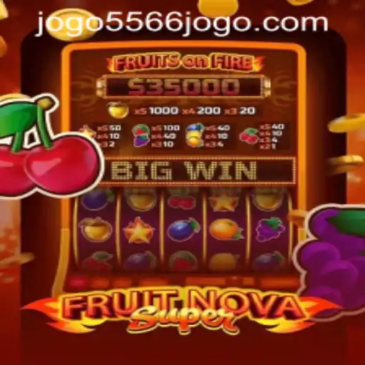 Exploring the World of FruitNovaSuper and Navigating 5566jogo PH Login