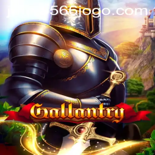 Exploring the Thrilling World of Gallantry: A Guide to Gameplay Rules and Recent Innovations