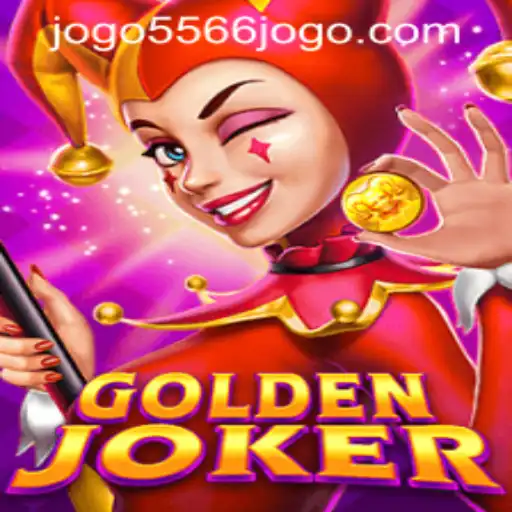 Explore the Enchanting World of GoldenJoker: A Game-Changer in the Industry