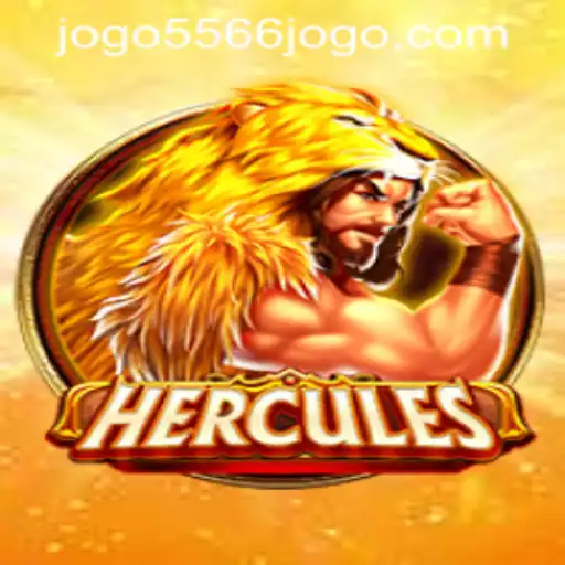 Embark on a Mythical Adventure with 'Hercules': A Comprehensive Guide