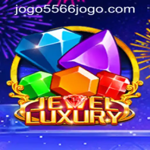 Discovering JewelLuxury: An Enchanting Dive into the World of Virtual Treasure