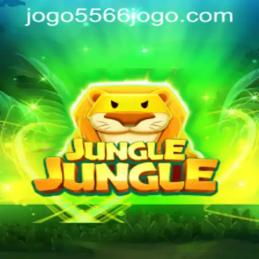 JungleJungle: Exploring the Thrilling World of 5566jogo PH Login