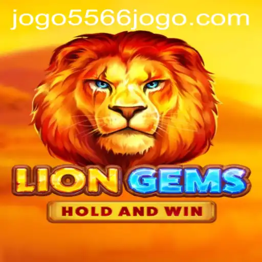 Discovering the World of LionGems: A Comprehensive Guide to '5566jogo PH Login'