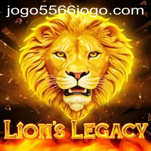 Exploring the Epic Adventure of LionsLegacy: A Comprehensive Guide