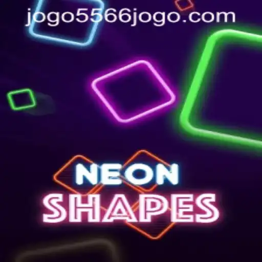 Exploring NeonShapes and the Intriguing Keyword 5566jogo PH Login