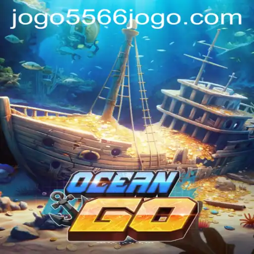 OceanGO: Dive into the Exciting World of Aquatic Adventures with 5566jogo PH Login
