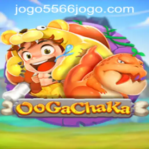 Explore the Thrilling World of OoGaChaKa: Rules, Gameplay, and Community Insights