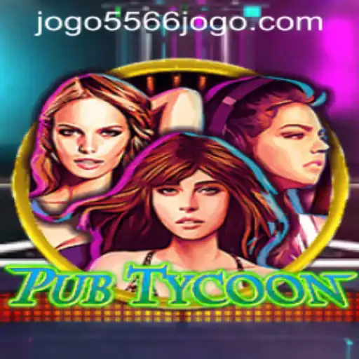 Unveiling PubTycoon: The Ultimate Simulation Experience with 5566jogo PH Login