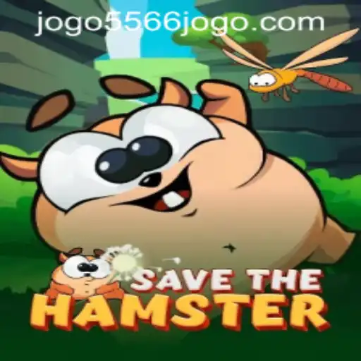Discover the World of SavetheHamster: An Engaging Adventure with a Twist