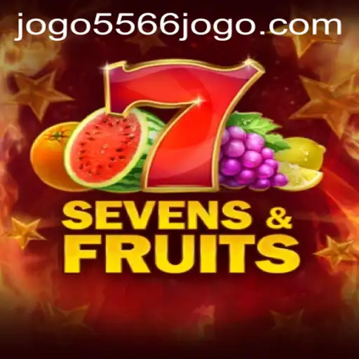 An In-Depth Exploration of SevensFruits: The Exciting Digital Game Experience