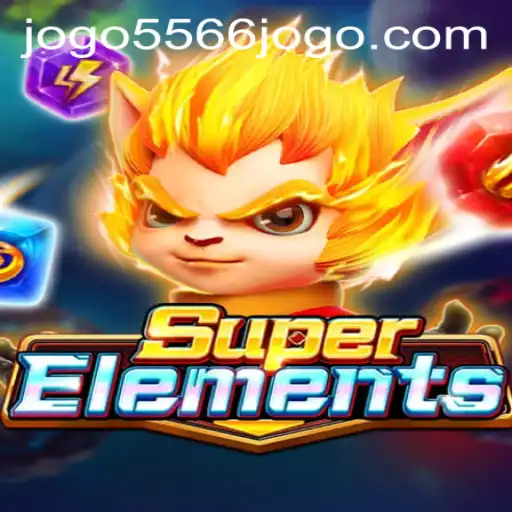 Exploring SuperElements: A Comprehensive Guide