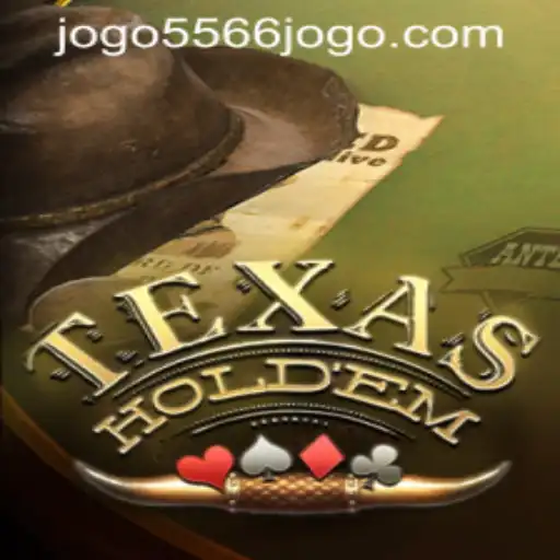 Texas Hold'em: The Thrilling Card Game Experience and How to Navigate '5566jogo PH Login'