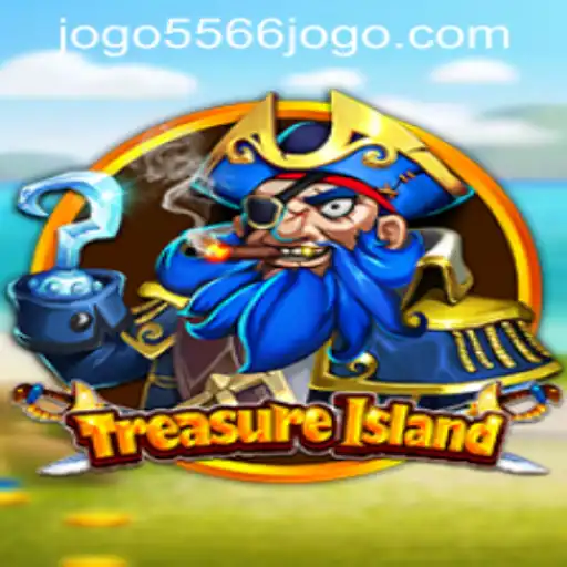 Explore the Thrilling World of TreasureIsland: Your Ultimate Guide to 5566jogo PH Login