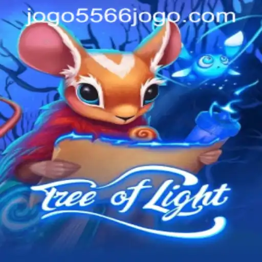 Discover the Enchanting World of TreeofLight and Seamless Login with 5566jogo PH Login