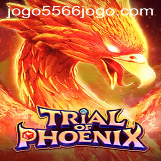 Discovering the Mystical World of TrialofPhoenix: Your Ultimate Guide to Gameplay