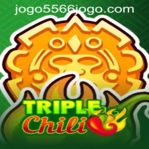 Exploring the Exciting World of TripleChili: The Ultimate Gaming Experience